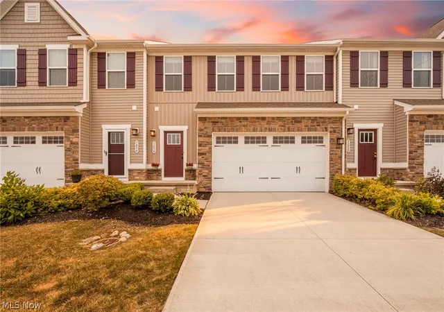 7230-hillsview-dr-concord-township-oh-44077/hzid_be9af02c