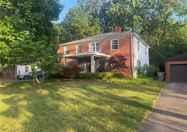 597-tod-ln-youngstown-oh-44504/hzid_c297460b