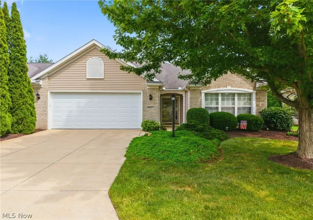3477-elmhurst-cir-green-oh-44685/hzid_fac69b36