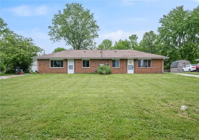 3823-3827-richlawn-rd-richfield-oh-44286/hzid_95f841ac