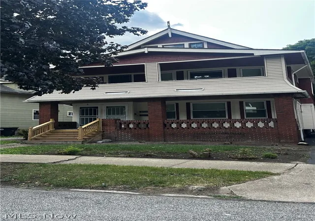 2648-e-115th-street-cleveland-oh-44104/hzid_4808518d