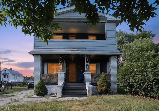 11201-melba-ave-cleveland-oh-44104/hzid_b2c7aaa8