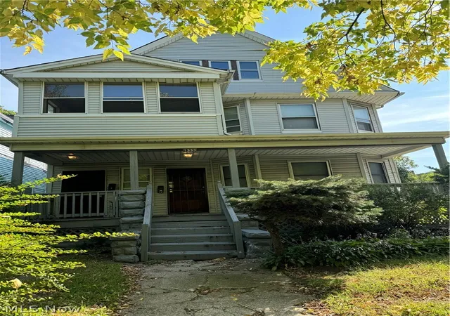 1333-e-82nd-street-cleveland-oh-44103/hzid_e794f132