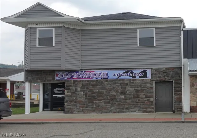 3870-central-ave-shadyside-oh-43947/hzid_4dc768ec