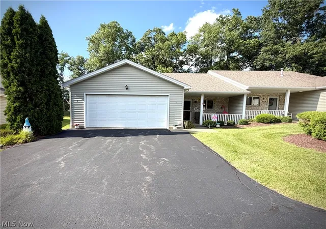 523-wilcox-rd-a-youngstown-oh-44515/hzid_8c338929