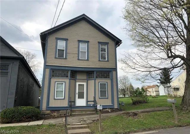 310-s-jefferson-st-belmont-oh-43718/hzid_1168b824
