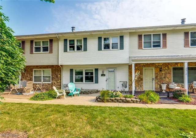 2510-williamsburg-dr-green-oh-44685/hzid_92bbb300