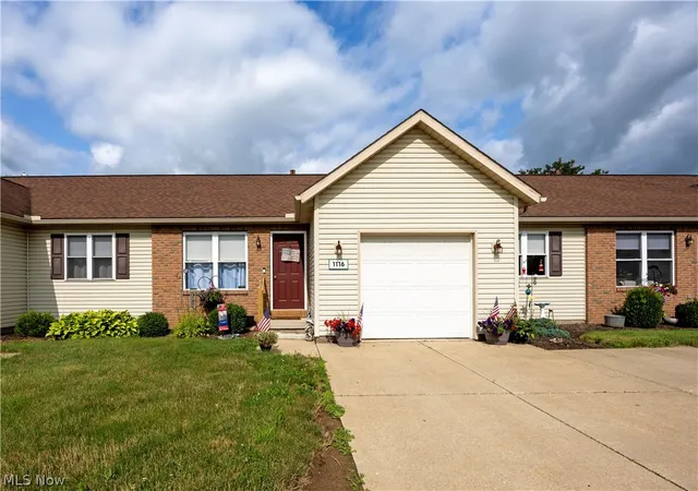 1116-mindy-ln-wooster-oh-44691/hzid_aedafa32
