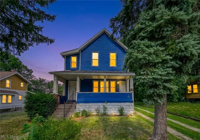 324-eastland-ave-akron-oh-44305/hzid_9271bcf0