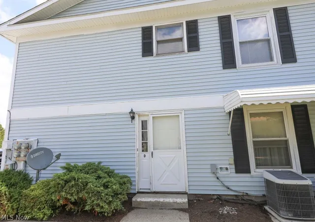 1258-pembrooke-dr-d-salem-oh-44460/hzid_13ee46cd