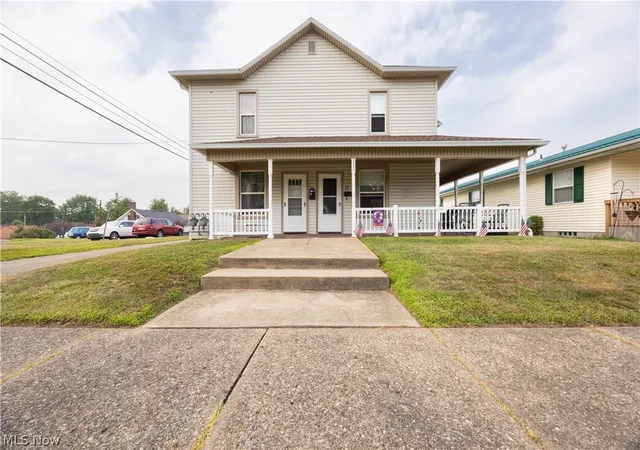 119-4th-street-se-brewster-oh-44613/hzid_bf2db60b