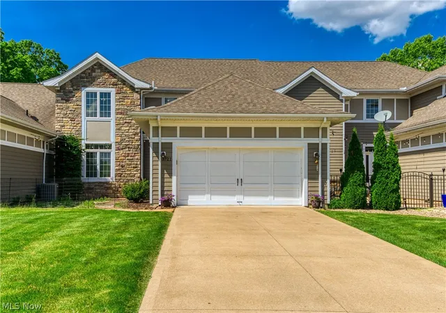 3721-old-hickory-ave-nw-canton-oh-44718/hzid_5200739c