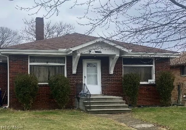 4329-w-134th-street-cleveland-oh-44135/hzid_80b723ad
