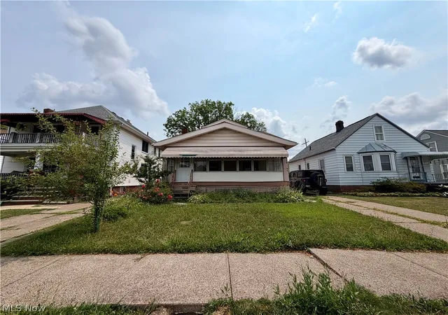 3847-3849-w-136th-street-cleveland-oh-44111/hzid_9ca5cc0c