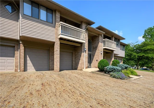 3800-rosemont-blvd-109b-akron-oh-44333/hzid_b38eb92e
