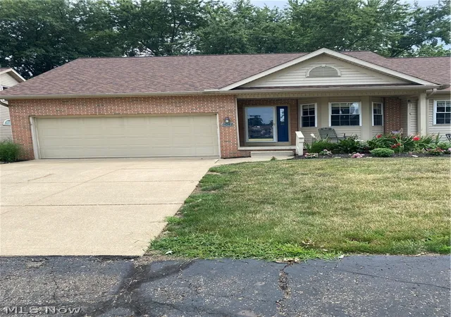 3042-23rd-street-nw-canton-oh-44708/hzid_3d4ccde5