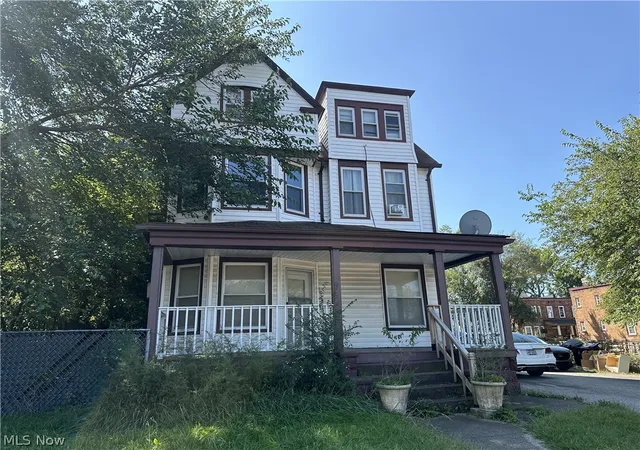 8415-detroit-ave-cleveland-oh-44102/hzid_964be7ba