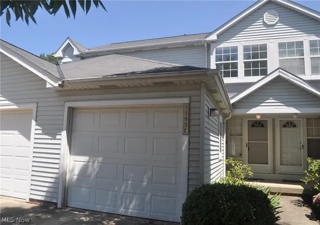 1193-pinecrest-pl-willoughby-oh-44094/hzid_2a04e20c