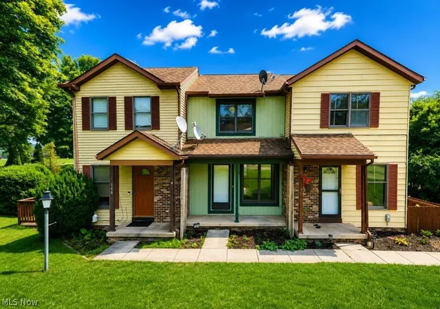 346-greentree-pl-lisbon-oh-44432/hzid_68c114c9