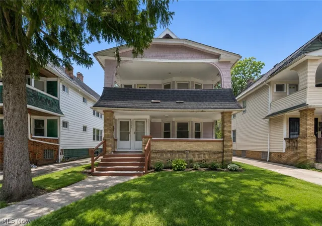 3331-e-140th-street-cleveland-oh-44120/hzid_2983a815