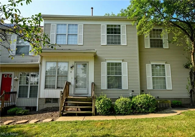 2796-mull-ave-b-copley-oh-44321/hzid_793c8466