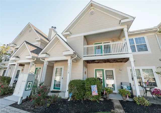 22558-lenox-dr-424-cleveland-oh-44126/hzid_6af6e526