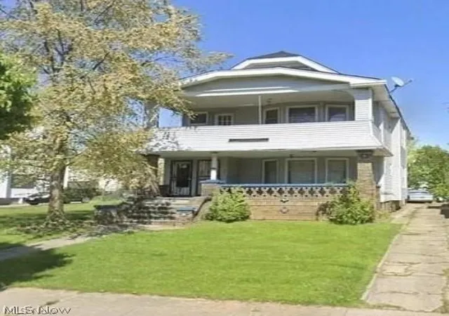 3349-e-132nd-street-cleveland-oh-44120/hzid_b08d244d