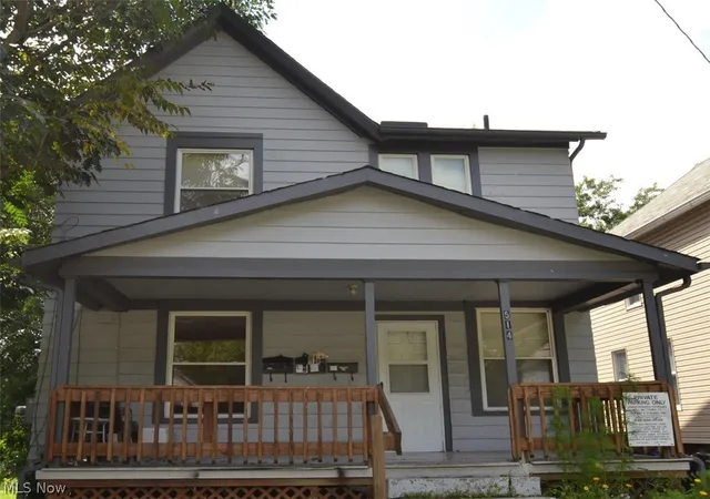 514-brown-st-akron-oh-44311/hzid_b366f35a