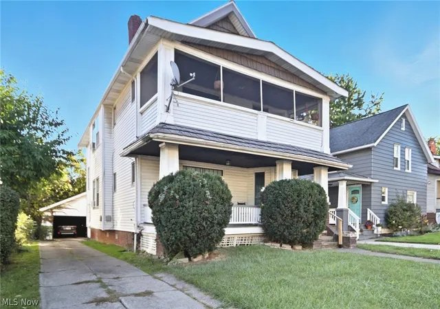 3319-w-111th-street-cleveland-oh-44111/hzid_a208b7af
