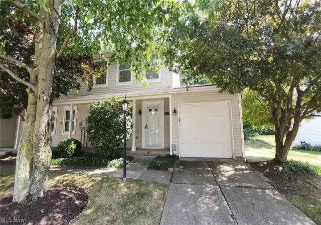 11246-wood-duck-ave-concord-township-oh-44077/hzid_9d589aec
