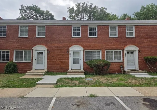481-kenwood-dr-h-euclid-oh-44123/hzid_ae0ef553