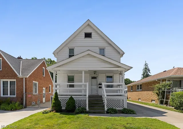 3119-brookdale-ave-cleveland-oh-44134/hzid_acb06b3a