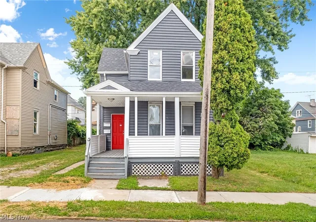 1366-w-87th-street-cleveland-oh-44102/hzid_03174277