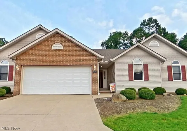 1437-waters-edge-dr-akron-oh-44313/hzid_988af9d9