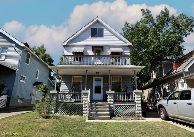 11109-revere-ave-cleveland-oh-44105/hzid_c0f7b131