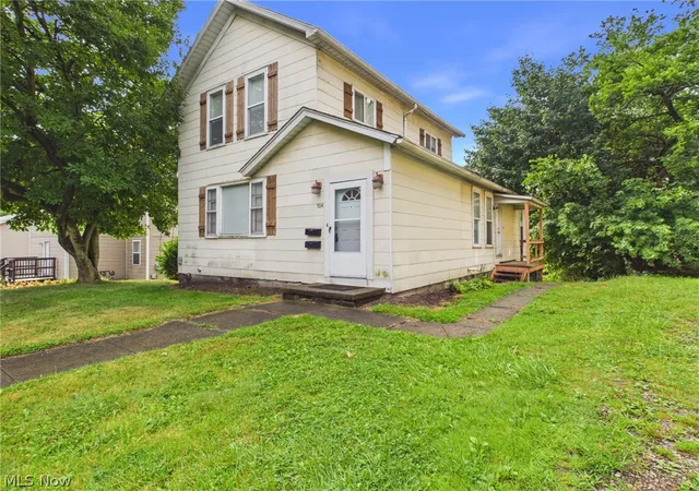 504-gage-st-akron-oh-44311/hzid_9a2af5c1