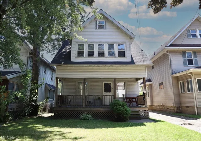 48-e-brookside-ave-akron-oh-44301/hzid_41b66452