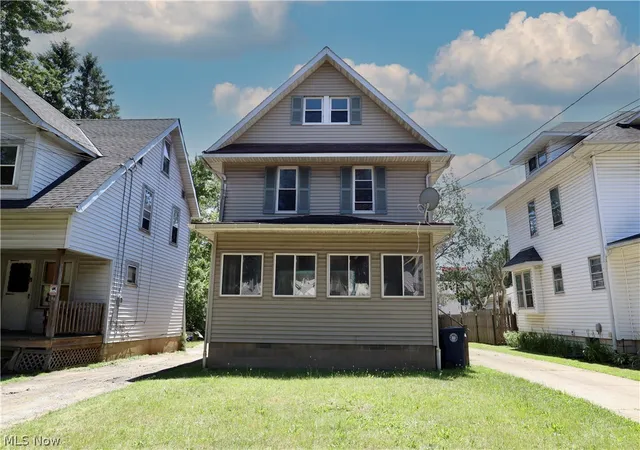 44-e-brookside-ave-akron-oh-44301/hzid_479e921c