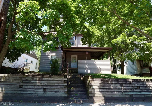 835-kenmore-blvd-akron-oh-44314/hzid_97e54644
