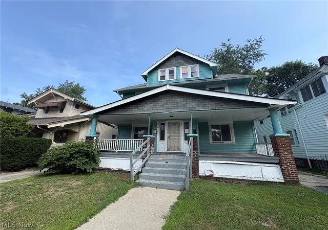 13401-graham-rd-cleveland-oh-44112/hzid_51dce5df