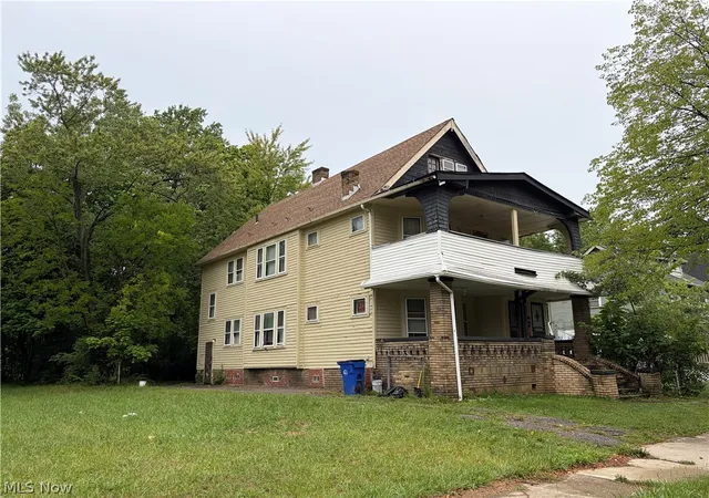 3332-e-145th-street-cleveland-oh-44120/hzid_b564b6f8