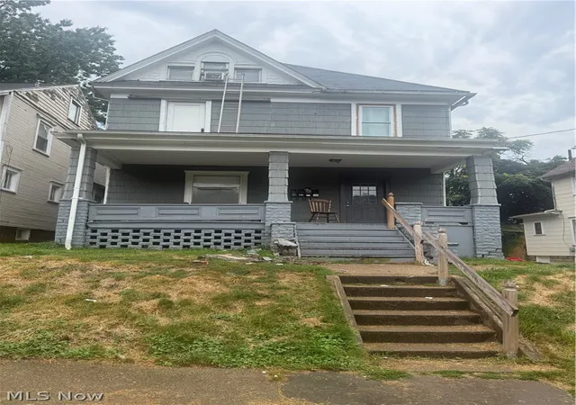 1018-9th-street-nw-canton-oh-44703/hzid_03bd5989