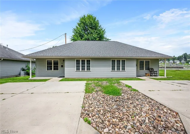 820-826-s-14th-street-cambridge-oh-43725/hzid_ddb21a94
