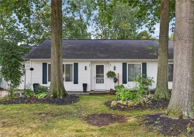 1511-welch-rd-painesville-oh-44077/hzid_7afd4805