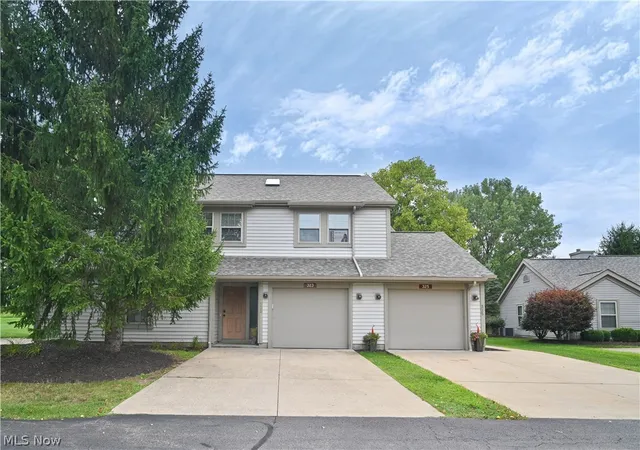 325-s-linden-ct-warren-oh-44484/hzid_12fcf9d8