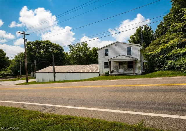 2682-e-turkeyfoot-lake-rd-green-oh-44685/hzid_c98edf7d
