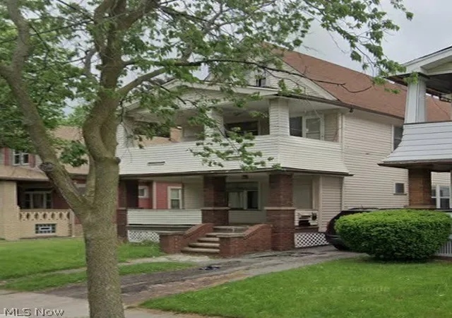 4028-schiller-ave-cleveland-oh-44109/hzid_a1f994fe