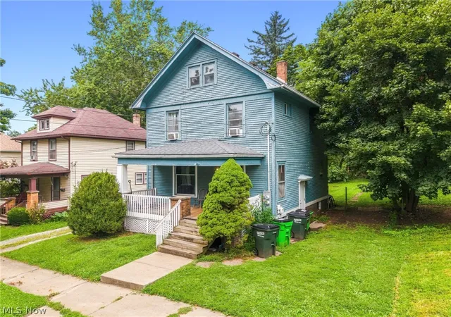 447-west-n-st-wooster-oh-44691/hzid_83d1429a