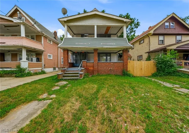 11610-shadeland-ave-cleveland-oh-44108/hzid_90f02246