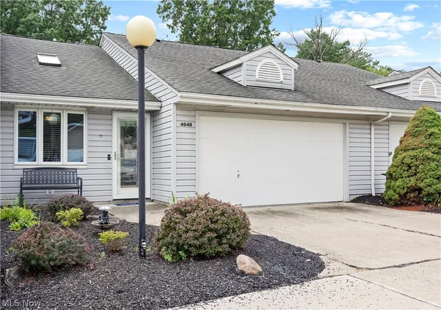4648-oak-point-rd-lorain-oh-44053/hzid_ffef0e85